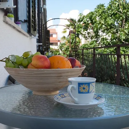 Weis Rovinj