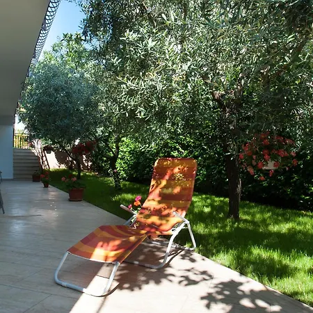 Weis Rovinj
