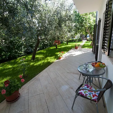 Weis Rovinj